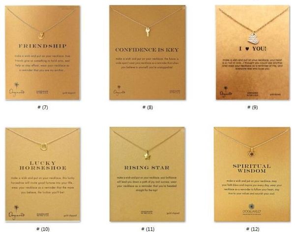 eighty kinds lucky elephant unicorn alloy crocodile earrings fashion original design simple copper casting knot love necklace + card 100 pcs, Silver
eighty kinds lucky elephant unicorn alloy crocodile earrings fashion original design simple copper casting knot love necklace + card 100 pcs, Silver