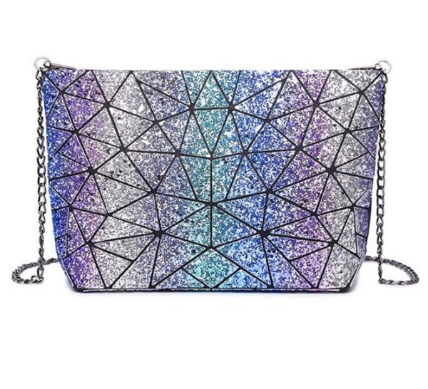 2019 мода fold over bag женщины обесцвечивание сумка e бао бао геометрия сумочка с бриллиантами решетки цепи сумка для покупок
2019 мода fold over bag женщины обесцвечивание сумка e бао бао геометрия сумочка с бриллиантами решетки цепи сумка для покупок