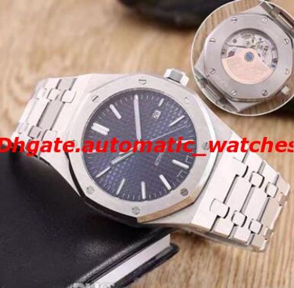 8 style luxury n8 factory 41mm offshore 15400 15400st.oo.1220st.01 02 03 transparent mechanical automatic mens watch watches, Slivery;brown
8 style luxury n8 factory 41mm offshore 15400 15400st.oo.1220st.01 02 03 transparent mechanical automatic mens watch watches, Slivery;brown