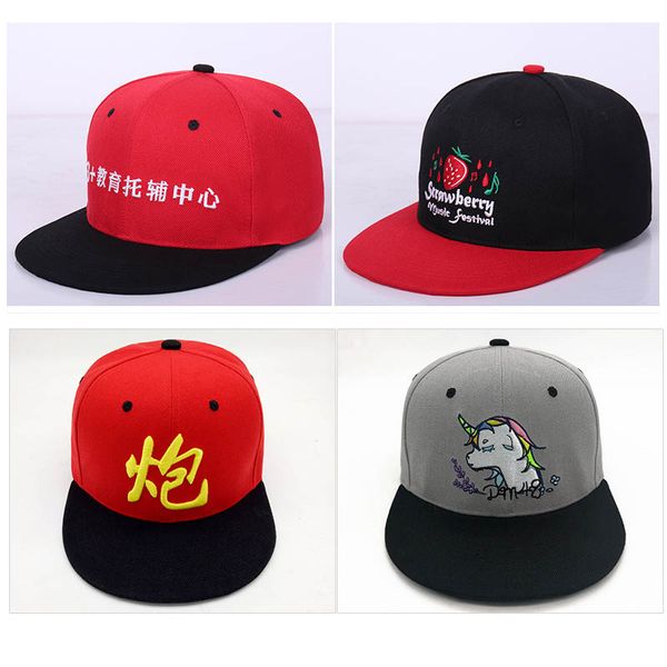lot a baseball factory wholesale hip size caps hop custom logo/letter flat brim hop snapback 10pcs hat adjustable hip xwfki 
lot a baseball factory wholesale hip size caps hop custom logo/letter flat brim hop snapback 10pcs hat adjustable hip xwfki