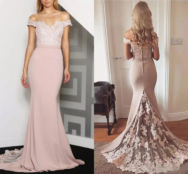 custom lace mermaid evening dresses 2021 with appliqued off the shoulder sweep train long prom party gowns, Black;red
custom lace mermaid evening dresses 2021 with appliqued off the shoulder sweep train long prom party gowns, Black;red