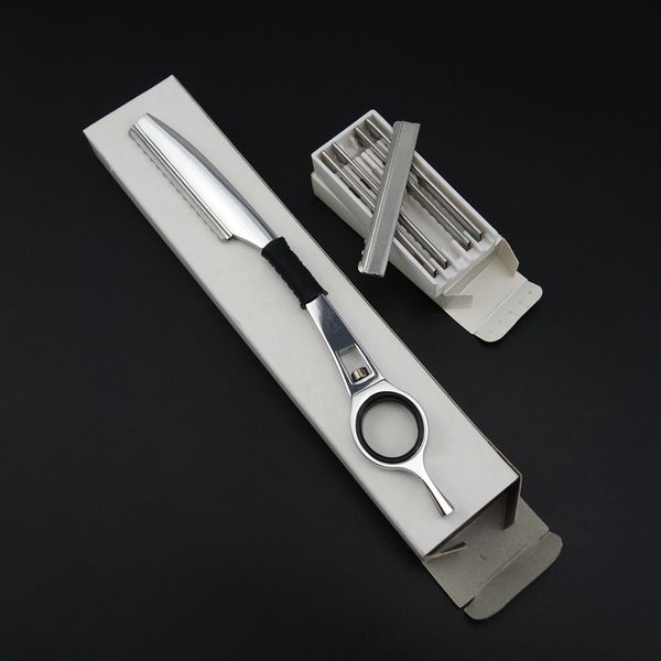 thinning comb,thinning knife,metal of stainless steel,handle rotate 360 degrees,by hong kong post
thinning comb,thinning knife,metal of stainless steel,handle rotate 360 degrees,by hong kong post