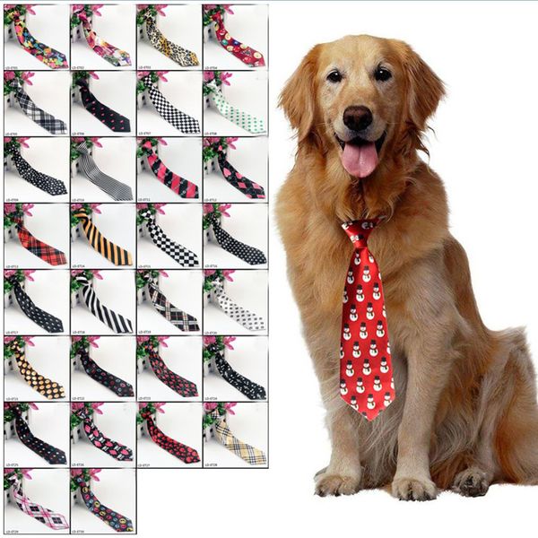 Big large dog tie necktie for medium big pet polye ter ilk dre up neck tie dog grooming upplie 30 color
Big large dog tie necktie for medium big pet polye ter ilk dre up neck tie dog grooming upplie 30 color