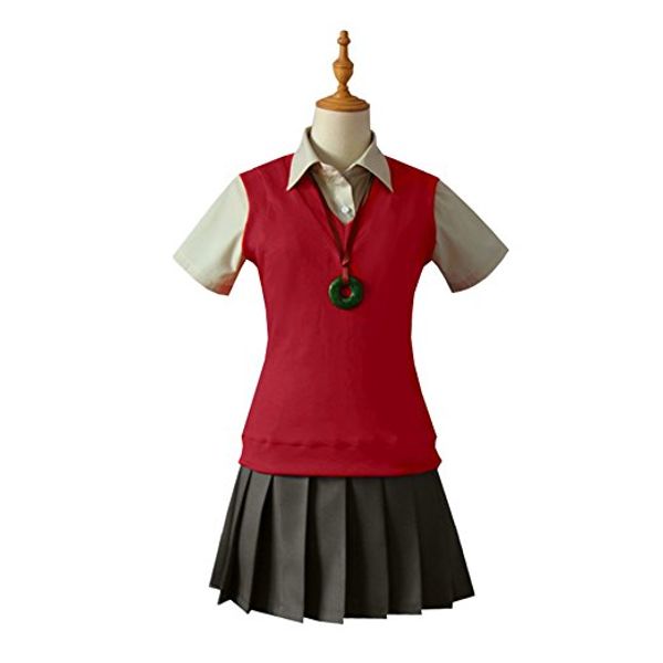 древняя волшебница невеста чиз хатори косплей костюм хэллоуин рождество полный комплект, Black
древняя волшебница невеста чиз хатори косплей костюм хэллоуин рождество полный комплект, Black