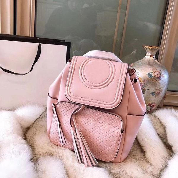 Top Quality female backpack men bag backpack designers men backpack soft women casual bag travelling bag
Top Quality female backpack men bag backpack designers men backpack soft women casual bag travelling bag