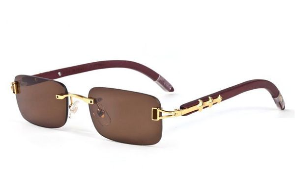 eyewear wooden horn glasses for buffalo sunglasses brand styles outdoor men summer designer luxury bamboo women fashion with box sungla gnht, Slivery;brown
eyewear wooden horn glasses for buffalo sunglasses brand styles outdoor men summer designer luxury bamboo women fashion with box sungla gnht, Slivery;brown