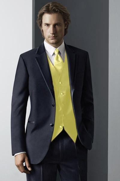 classic black 3 piece suit notch lapel two button men wedding tuxedos men business prom dinner blazer(jacket+pants+tie+vest)458, Black;gray
classic black 3 piece suit notch lapel two button men wedding tuxedos men business prom dinner blazer(jacket+pants+tie+vest)458, Black;gray