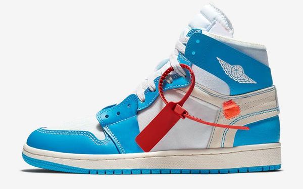 Final ver ion 1 white dark powder blue cone unc men ba ketball hoe aq0818 148 powder blue off running hoe ize 40 47 with box
Final ver ion 1 white dark powder blue cone unc men ba ketball hoe aq0818 148 powder blue off running hoe ize 40 47 with box