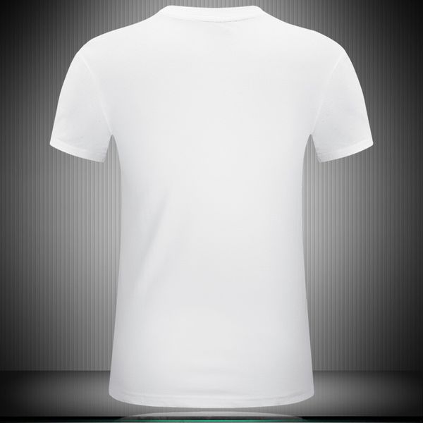 shirt brand t-shirt 6xl men flowers t summer 3d print 5xl plus birds leaves summer fashion size 3xl 4xl tshirt green dnpmc, Black
shirt brand t-shirt 6xl men flowers t summer 3d print 5xl plus birds leaves summer fashion size 3xl 4xl tshirt green dnpmc, Black