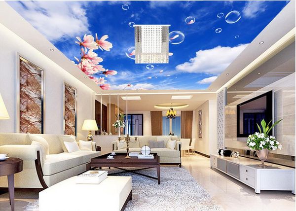 sky ceiling wallpaper hd 3d dream cloud orchid ceiling zenith murals modern wallpaper
sky ceiling wallpaper hd 3d dream cloud orchid ceiling zenith murals modern wallpaper