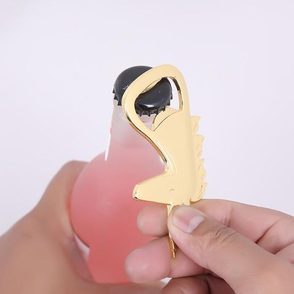 cute gold unicorn bottle opener high hardness unicornio shape openers for birthday party adults favors popular 3 5rt ii
cute gold unicorn bottle opener high hardness unicornio shape openers for birthday party adults favors popular 3 5rt ii