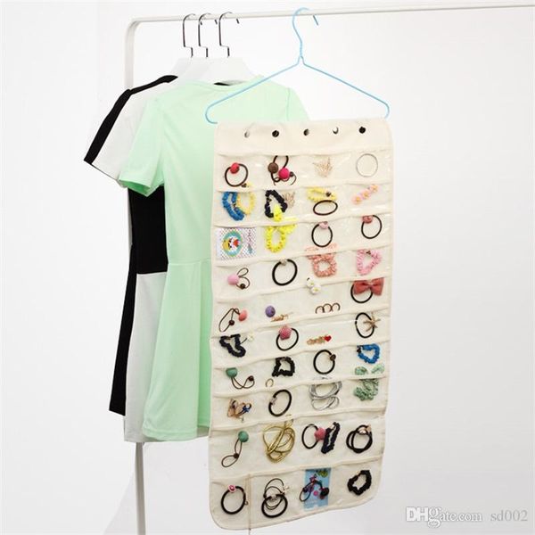 jewelry display storage hang bag double sided multi color necklace bracelet organizer pouch easy carry 17 64kj c r
jewelry display storage hang bag double sided multi color necklace bracelet organizer pouch easy carry 17 64kj c r