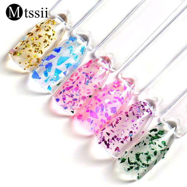 mtssii1 box cloud chameleon nail glitter sequins irregular flakies powder mermaid color nail art paillette manicure decorations, Silver;gold
mtssii1 box cloud chameleon nail glitter sequins irregular flakies powder mermaid color nail art paillette manicure decorations, Silver;gold