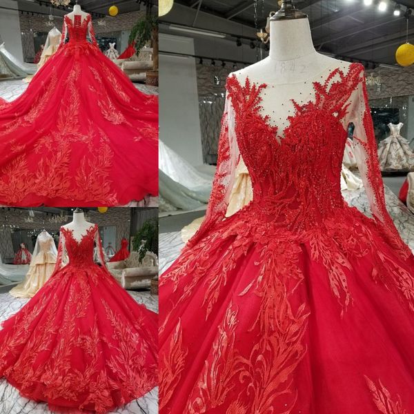  Fashion DHgate  Dhgate Apparel 