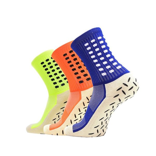 professional sports soccer socks shorts breathable non-slip fitness running basketball football jogging cycling socks for men women, Black
professional sports soccer socks shorts breathable non-slip fitness running basketball football jogging cycling socks for men women, Black