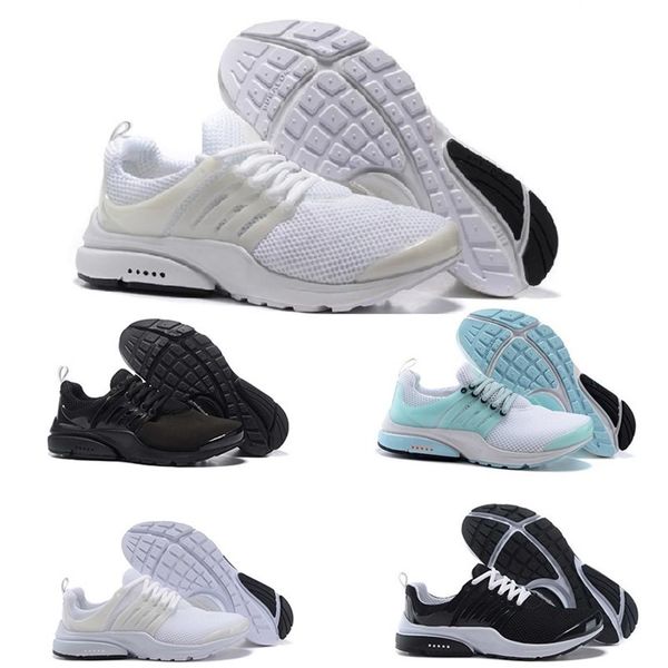 2018 новый presto мужчины женщины v дышащие prestos blackout дешевые кроссовки красный темно-синий тройной белый черный осень кроссовки sz36
2018 новый presto мужчины женщины v дышащие prestos blackout дешевые кроссовки красный темно-синий тройной белый черный осень кроссовки sz36