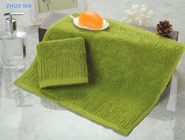 2pc/lot 100% cotton 35*35cm kids towel kitchen bathroom hand towel quick-dry home textiles household items
2pc/lot 100% cotton 35*35cm kids towel kitchen bathroom hand towel quick-dry home textiles household items