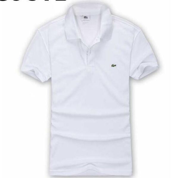 Camisetas yuli998
Camisetas yuli998