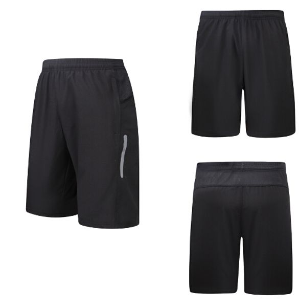 men's running shorts quick dry workout bodybuilding gym spandex shorts sports jogging pocket tennis training shorts, Black;blue
men's running shorts quick dry workout bodybuilding gym spandex shorts sports jogging pocket tennis training shorts, Black;blue