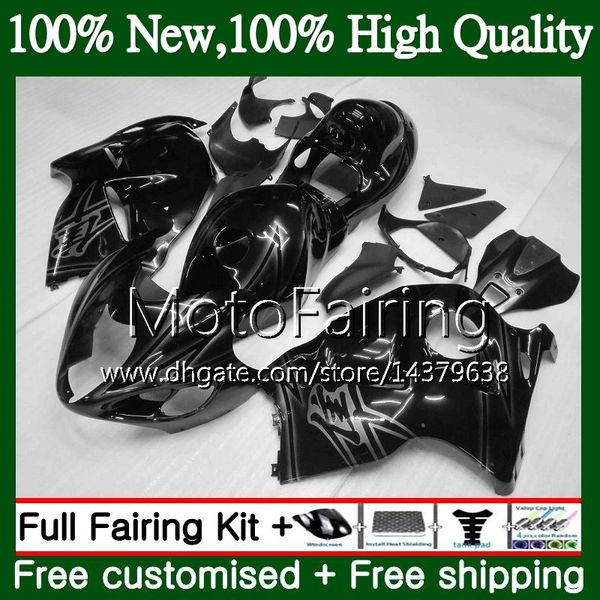 кузов для suzuki hayabusa gsxr1300 96 97 98 99 00 01 56mf12 gsxr 1300 gsx r1300 gsxr-1300 02 03 04 05 06 07 глянцевый черный обтекатель кузо
кузов для suzuki hayabusa gsxr1300 96 97 98 99 00 01 56mf12 gsxr 1300 gsx r1300 gsxr-1300 02 03 04 05 06 07 глянцевый черный обтекатель кузо