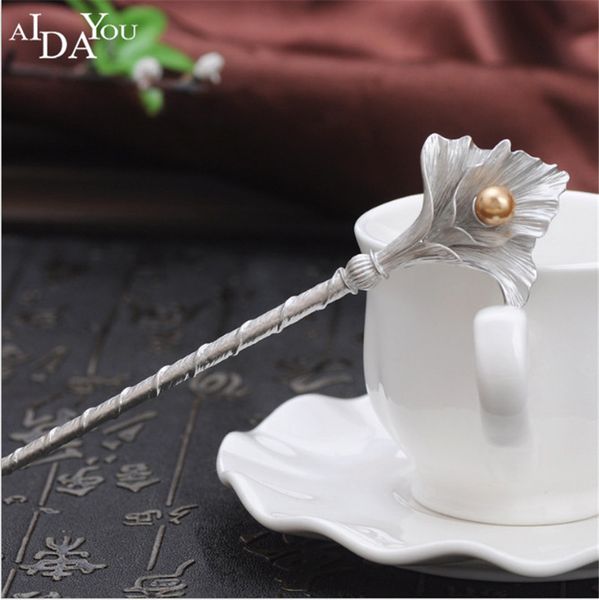 women hair sticks pearl clip retro vintage chinese wedding golden silver hyacinth hairpins for cheongsam qipao stage acc583
women hair sticks pearl clip retro vintage chinese wedding golden silver hyacinth hairpins for cheongsam qipao stage acc583