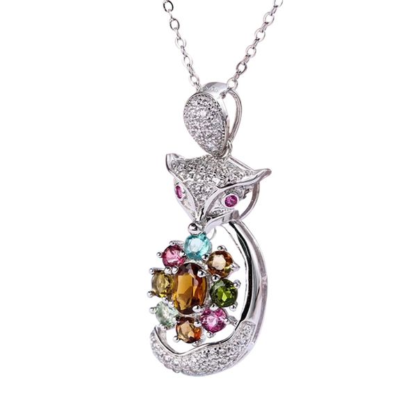 gemstone jewellery factory wholesale new fashion shape 925 sterling silver pink green natural tourmaline pendant necklace
gemstone jewellery factory wholesale new fashion shape 925 sterling silver pink green natural tourmaline pendant necklace