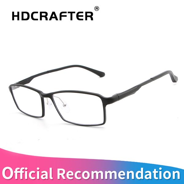 hdcrafter aluminum magnesium glasses frame men prescription eyewear frames women fashion glasses women eyeglasses frame vintage, Silver
hdcrafter aluminum magnesium glasses frame men prescription eyewear frames women fashion glasses women eyeglasses frame vintage, Silver