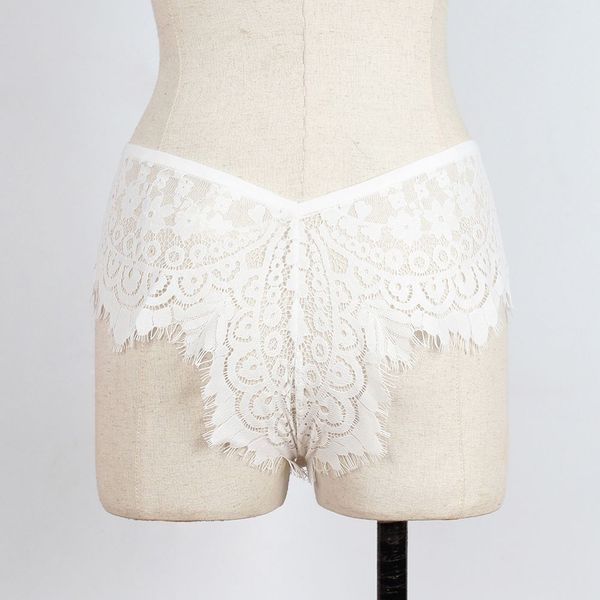 4 colors lace size panty s-xxxl underwear panties high-crotch transparent floral sheer lace soft culotte big women's bottoms brief bnnu
4 colors lace size panty s-xxxl underwear panties high-crotch transparent floral sheer lace soft culotte big women's bottoms brief bnnu