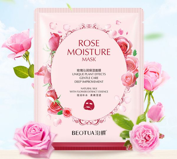 beotua rose cherry masks moisturizing water pore cleaner oil- control 10 style masks and large quantity ing
beotua rose cherry masks moisturizing water pore cleaner oil- control 10 style masks and large quantity ing