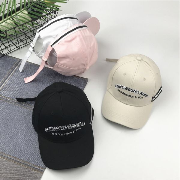 hats ulzzang english goad ball cap personality side stripe weave bring curved eaves restore ancient ways school wind peaked cap, Blue;gray
hats ulzzang english goad ball cap personality side stripe weave bring curved eaves restore ancient ways school wind peaked cap, Blue;gray