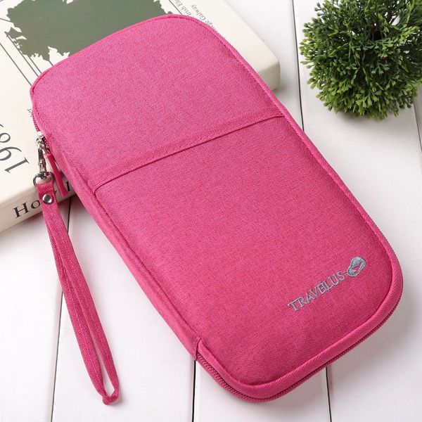 держатель документа сумка для паспорта кошелек многофункциональный
держатель документа сумка для паспорта кошелек многофункциональный