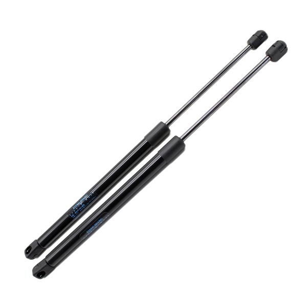 for mitsubishi ek b11/b21/ba0 2014-2019 nissan dayz roox liftgate boot auto carbon fiber gas spring struts prop lift support
for mitsubishi ek b11/b21/ba0 2014-2019 nissan dayz roox liftgate boot auto carbon fiber gas spring struts prop lift support