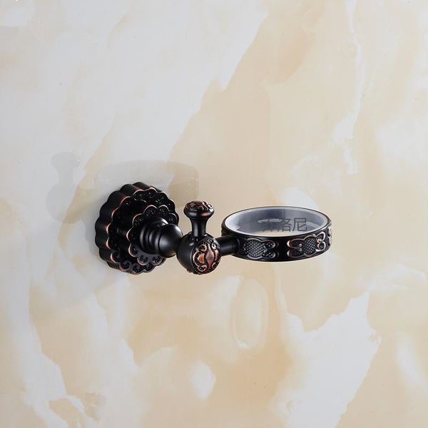 copper black bronze black antique toilet brush holder set copper european toilet bowl bathroom bathroom accessories
copper black bronze black antique toilet brush holder set copper european toilet bowl bathroom bathroom accessories