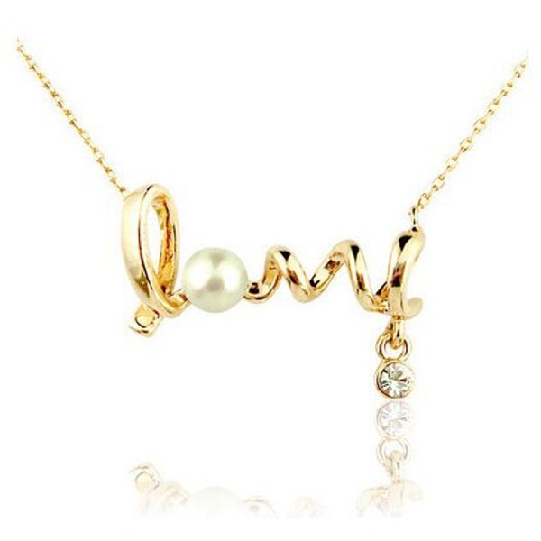 колье maxi ожерелье collares collier минимальный заказ $ 10 (заказ смешивания) бесплатная доставка новая мода дешевые chic love word n067 7, Silver
колье maxi ожерелье collares collier минимальный заказ $ 10 (заказ смешивания) бесплатная доставка новая мода дешевые chic love word n067 7, Silver