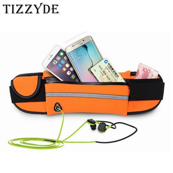 multifunction waterproof waist packs men women waist bags waistband small travel belt fanny pack
multifunction waterproof waist packs men women waist bags waistband small travel belt fanny pack