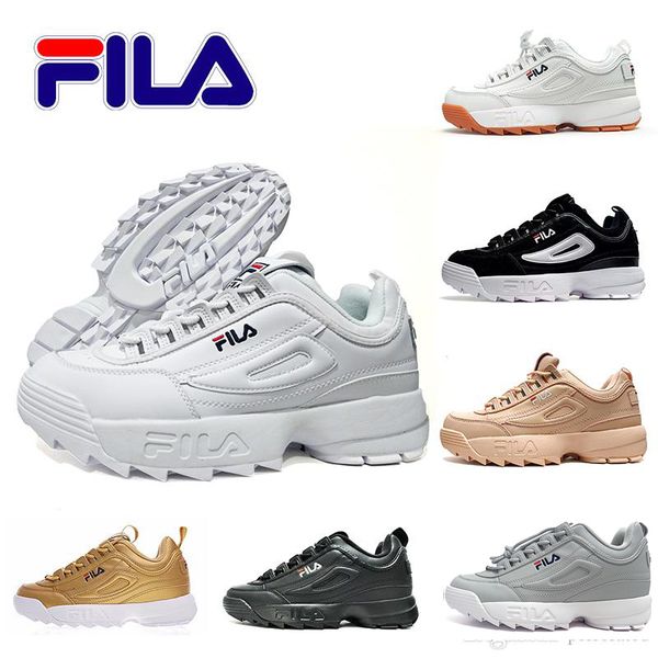 2018 Newest Original running shoes white Black Sand grey Gold II 2 Women men FILE section Classic Hiking Jogging Casual sports sneakers
2018 Newest Original running shoes white Black Sand grey Gold II 2 Women men FILE section Classic Hiking Jogging Casual sports sneakers