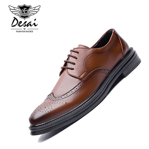 korean version of casual simple pointy shoes british style business dress shoes men formal lace up oxfords three colors, Black
korean version of casual simple pointy shoes british style business dress shoes men formal lace up oxfords three colors, Black