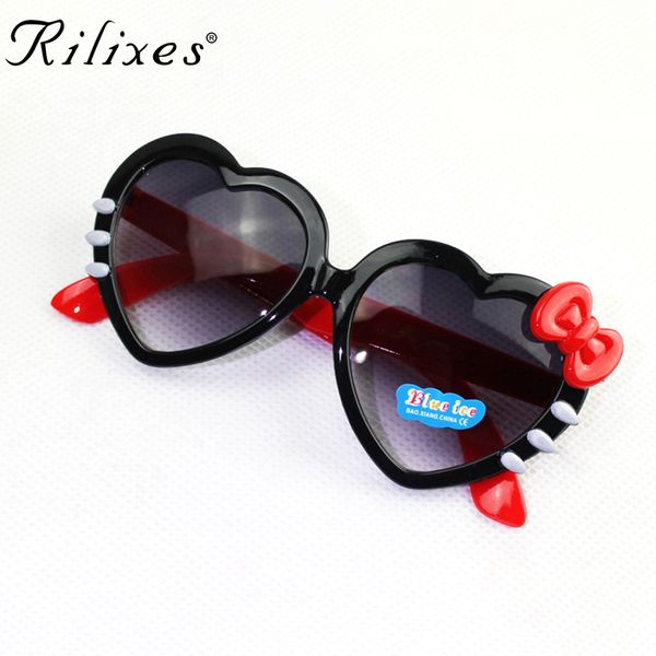 rilixes children kids sunglasses fashion heart shaped cute uv400 designer frame eyewear baby girls sunglasses, White;black
rilixes children kids sunglasses fashion heart shaped cute uv400 designer frame eyewear baby girls sunglasses, White;black