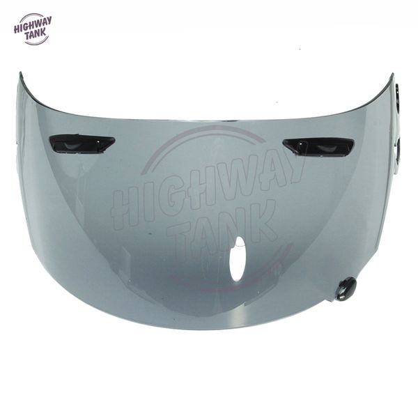 1 pcs light smoke motorcycle full face helmet visor lens case for arai rr4 visor mask
1 pcs light smoke motorcycle full face helmet visor lens case for arai rr4 visor mask