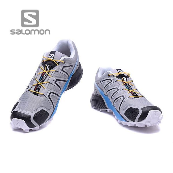 2018 new designer solomon speed cross 4 cs sense wings running shoes brand sneakers athletic sport shoes speedcros fencing solonons sneaker
2018 new designer solomon speed cross 4 cs sense wings running shoes brand sneakers athletic sport shoes speedcros fencing solonons sneaker