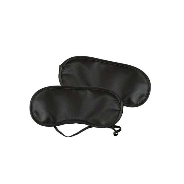 cartoon sleeping eye mask black eye shade sleep mask black mask bandage on eyes for sleeping health care
cartoon sleeping eye mask black eye shade sleep mask black mask bandage on eyes for sleeping health care