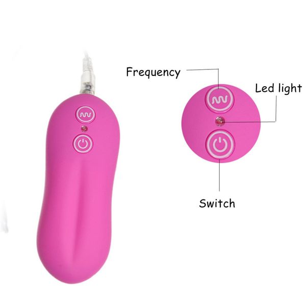 bullet female speeds vibrators control bullet waterproof for remote vibrating dual travel-friendly 10 product mini d18111501 hwoeu
bullet female speeds vibrators control bullet waterproof for remote vibrating dual travel-friendly 10 product mini d18111501 hwoeu