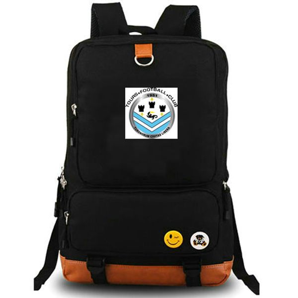 tours fc backpack tfc day pack libera football club school bag soccer packsack computer rucksack sport schoolbag outdoor daypack
tours fc backpack tfc day pack libera football club school bag soccer packsack computer rucksack sport schoolbag outdoor daypack
