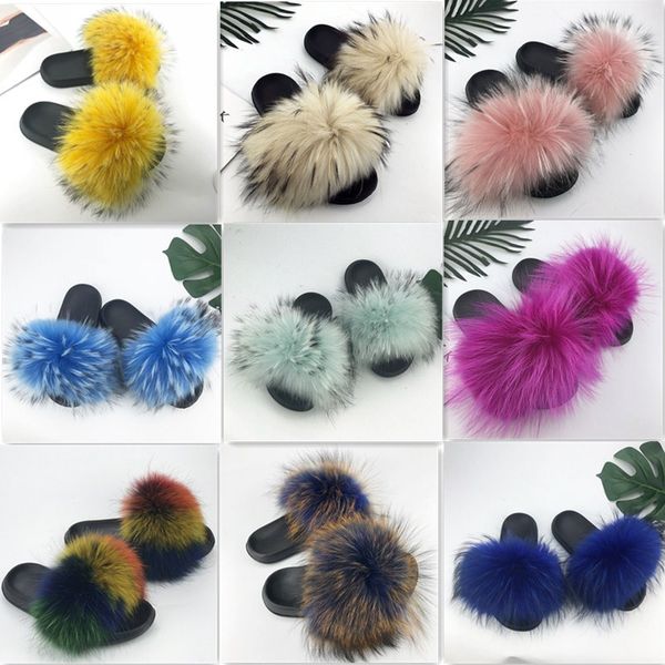 2018 new fa hion women 039 fox hair lipper winter warm furry lipper ladie plu h fa hion indoor olid big ize whole ale
2018 new fa hion women 039 fox hair lipper winter warm furry lipper ladie plu h fa hion indoor olid big ize whole ale