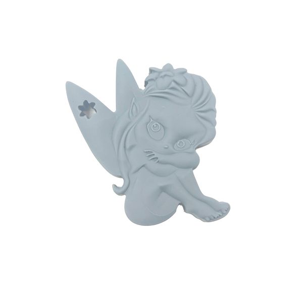 fairy silicone teethers baby teething toys bpa safe bite chew beads pacifier charm soothers gifts 8 colors
fairy silicone teethers baby teething toys bpa safe bite chew beads pacifier charm soothers gifts 8 colors