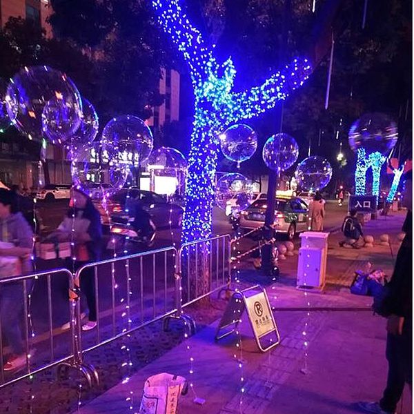 bobo ball balloon luminous led transparent bobo balloon 20 inch colorful light balloon for birthday wedding festival party decorative 983
bobo ball balloon luminous led transparent bobo balloon 20 inch colorful light balloon for birthday wedding festival party decorative 983