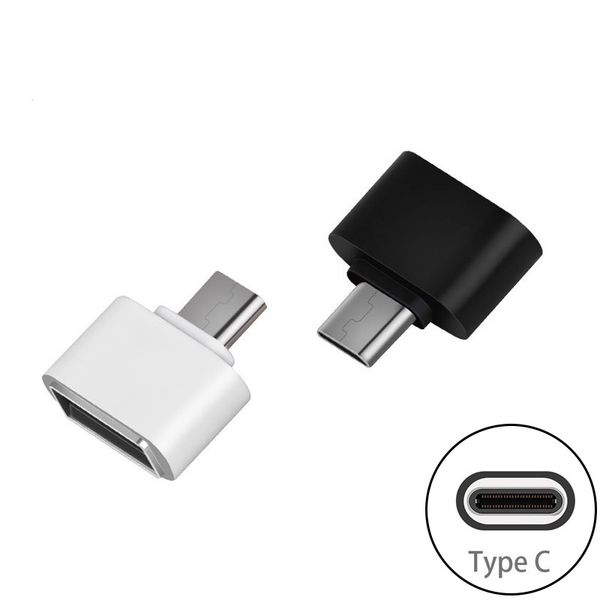 Тип C USB 3.0 OTG адаптер Тип C мужчина к женщине USB OTG конвертер для App 5s plus 4C Samsung S8 Nexus 6P
Тип C USB 3.0 OTG адаптер Тип C мужчина к женщине USB OTG конвертер для App 5s plus 4C Samsung S8 Nexus 6P