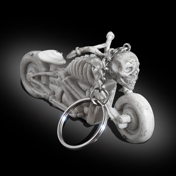 2017 moto car biker purse bag rubber skulls keychain keyring gift car key chain, Slivery;golden
2017 moto car biker purse bag rubber skulls keychain keyring gift car key chain, Slivery;golden