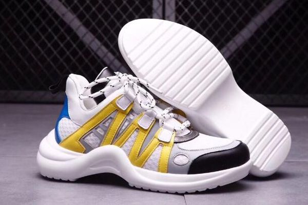 discount girl wild fashion sneaker trend with a futurist design of bulky sole runners,women trend spring are dominating runway shoes, White;red
discount girl wild fashion sneaker trend with a futurist design of bulky sole runners,women trend spring are dominating runway shoes, White;red