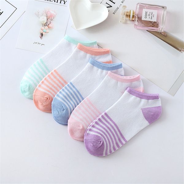 one pair women yoga breathable sport socks stried short ankle boat low cut outdoor socks cute cotton fitness d0224, Black
one pair women yoga breathable sport socks stried short ankle boat low cut outdoor socks cute cotton fitness d0224, Black